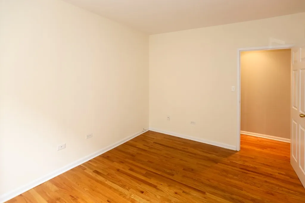 4607 N Sheridan Rd, ,  60640, USA 60640-unit#1210-Chicago-IL
