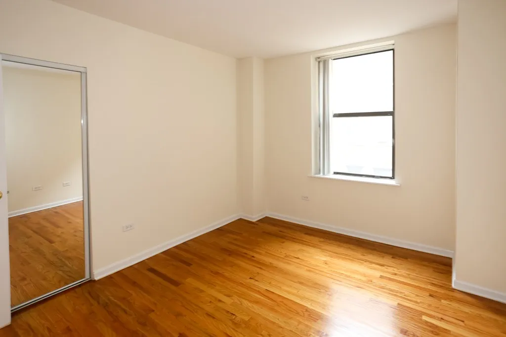 4607 N Sheridan Rd, ,  60640, USA 60640-unit#1210-Chicago-IL
