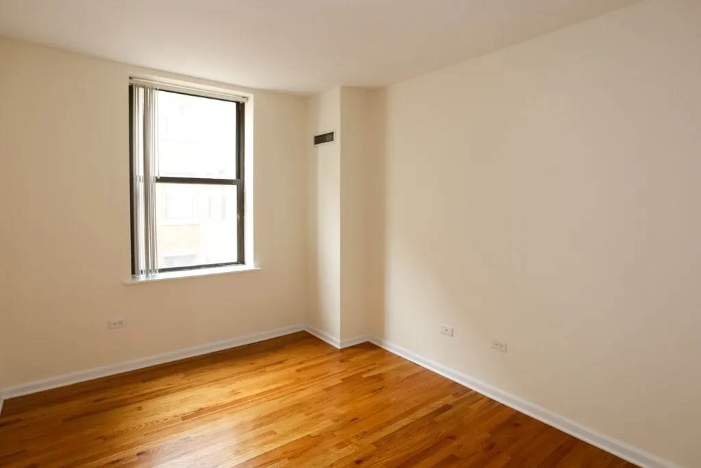 4607 N Sheridan Rd, ,  60640, USA 60640-unit#1210-Chicago-IL