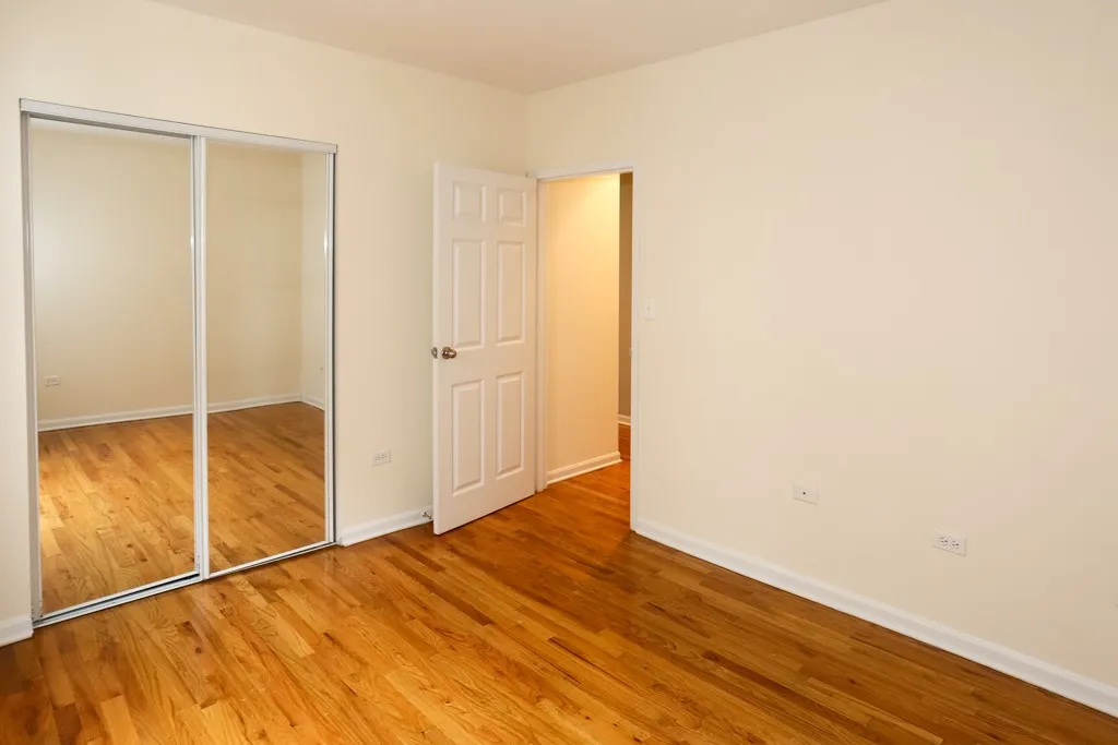 4607 N Sheridan Rd, ,  60640, USA 60640-unit#1210-Chicago-IL
