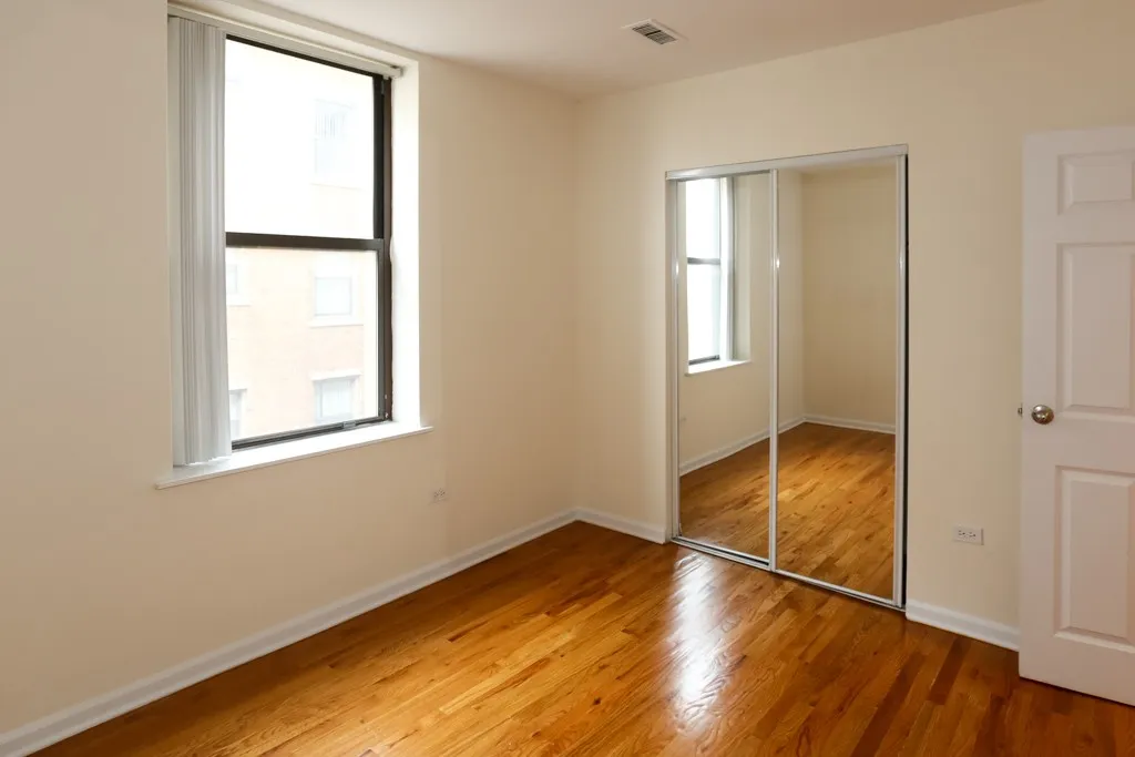 4607 N Sheridan Rd, ,  60640, USA 60640-unit#1210-Chicago-IL