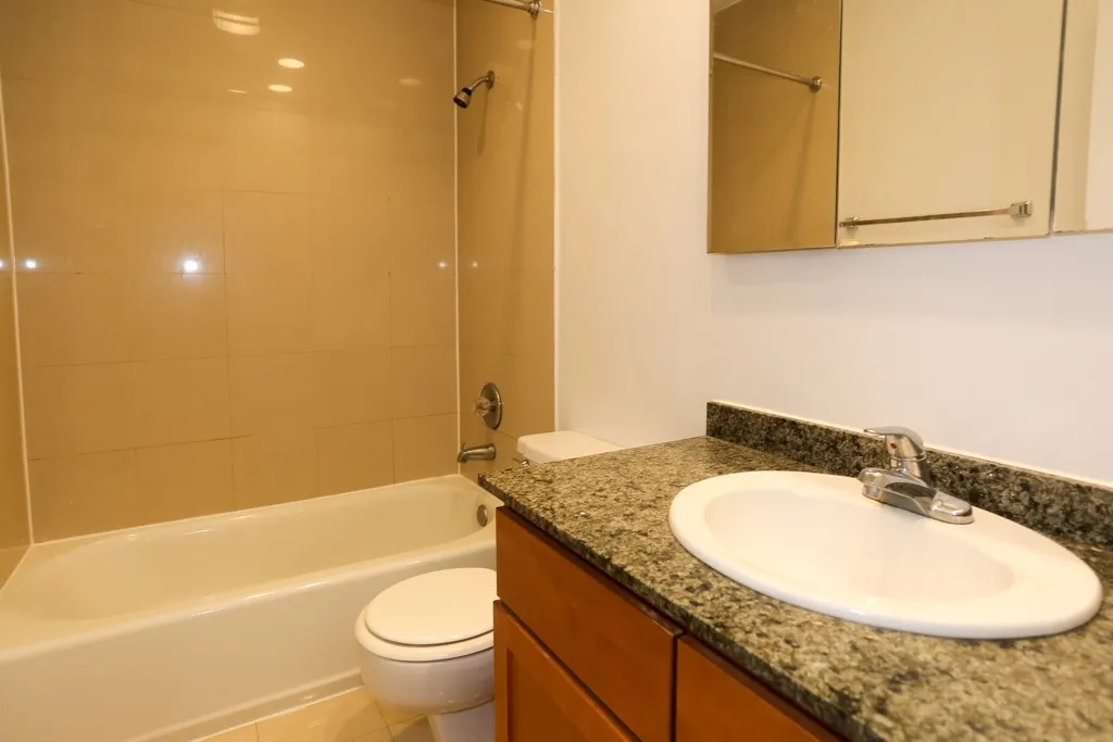 4607 N Sheridan Rd, ,  60640, USA 60640-unit#1210-Chicago-IL
