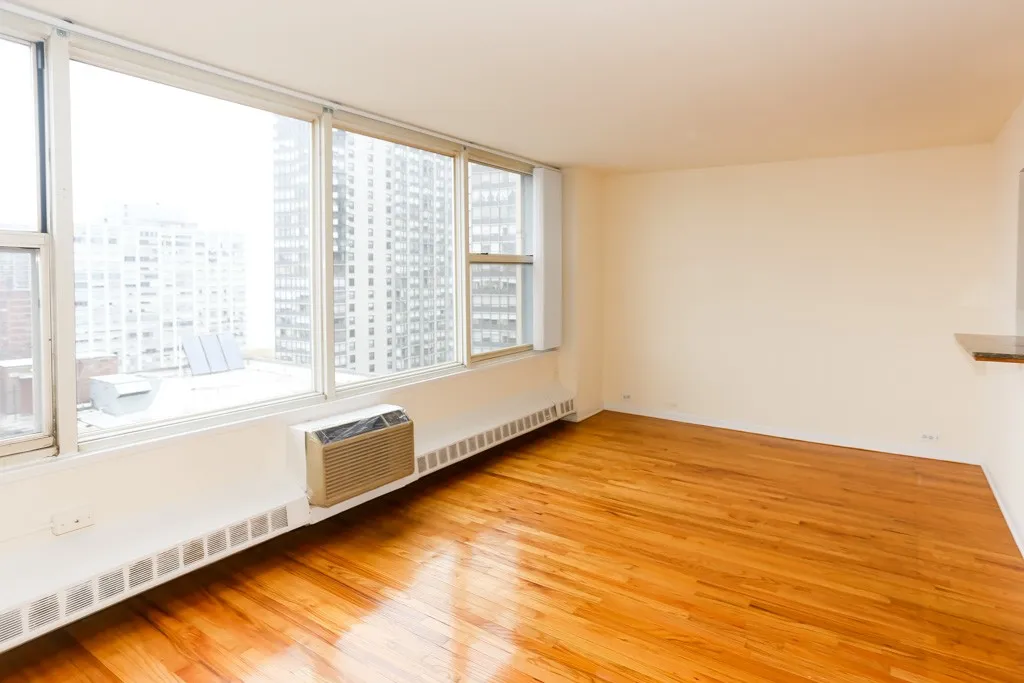 5650 N Sheridan Rd, ,  60660, USA 60660-unit#15F-Chicago-IL
