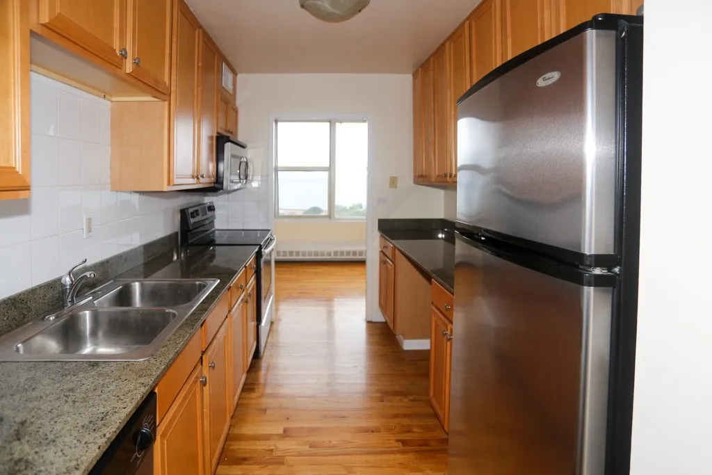 5650 N Sheridan Rd, , 60660, USA 60660-unit#15B-Chicago-IL