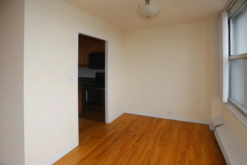 5650 N Sheridan Rd, , 60660, USA 60660-unit#15B-Chicago-IL