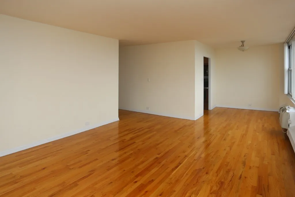 5650 N Sheridan Rd, , 60660, USA 60660-unit#15B-Chicago-IL
