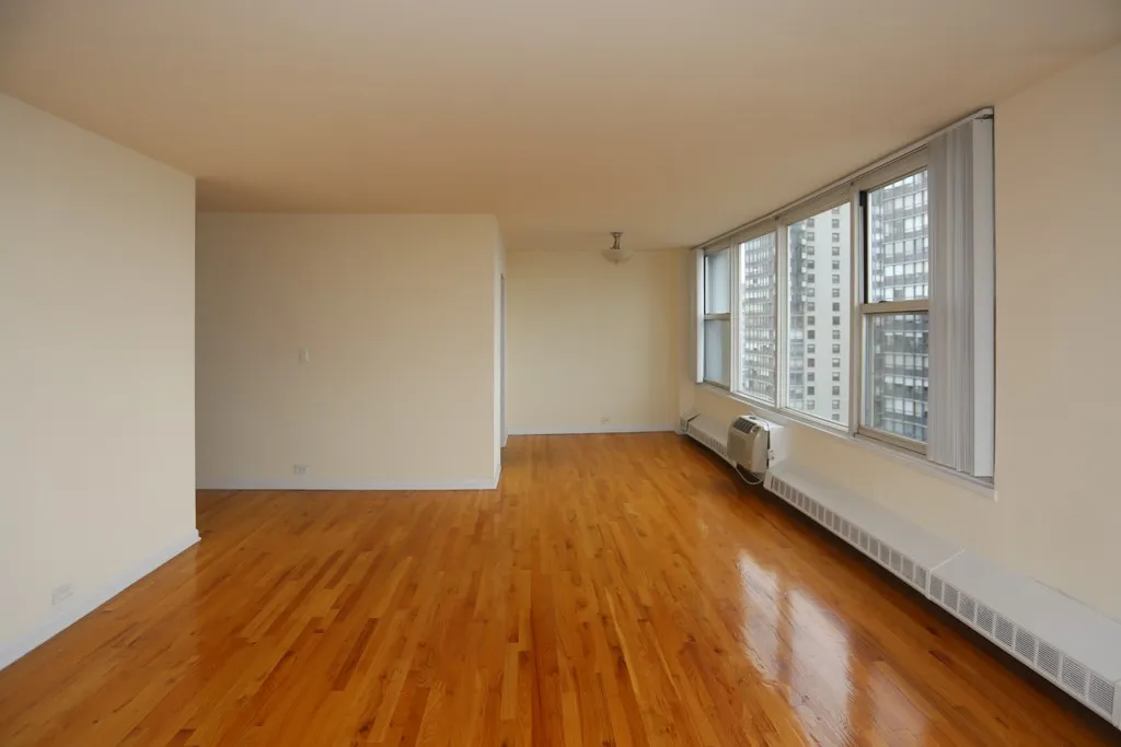 5650 N Sheridan Rd, , 60660, USA 60660-unit#15B-Chicago-IL