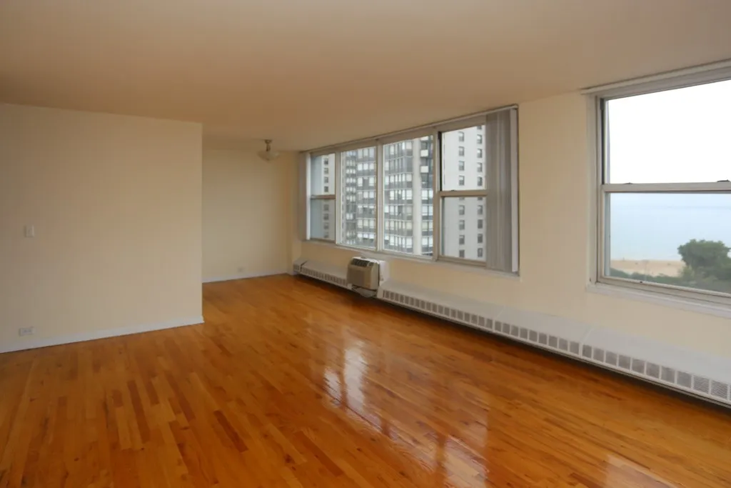 5650 N Sheridan Rd, , 60660, USA 60660-unit#15B-Chicago-IL