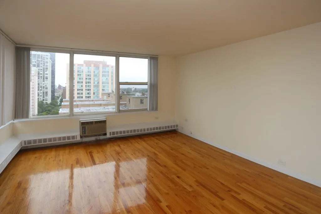 5650 N Sheridan Rd, , 60660, USA 60660-unit#15B-Chicago-IL