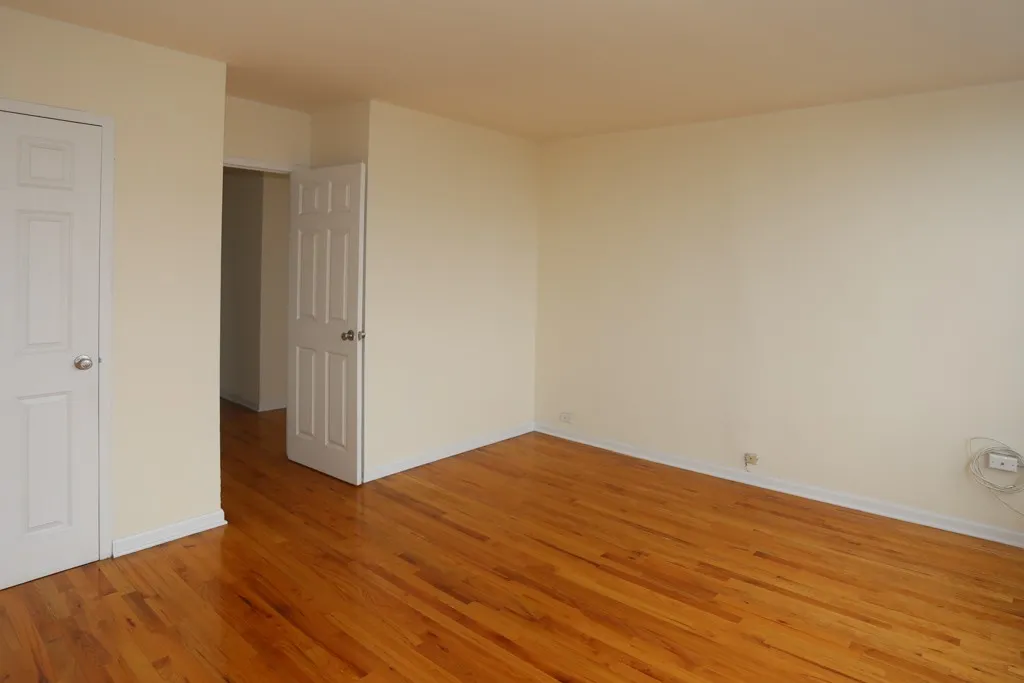 5650 N Sheridan Rd, , 60660, USA 60660-unit#15B-Chicago-IL