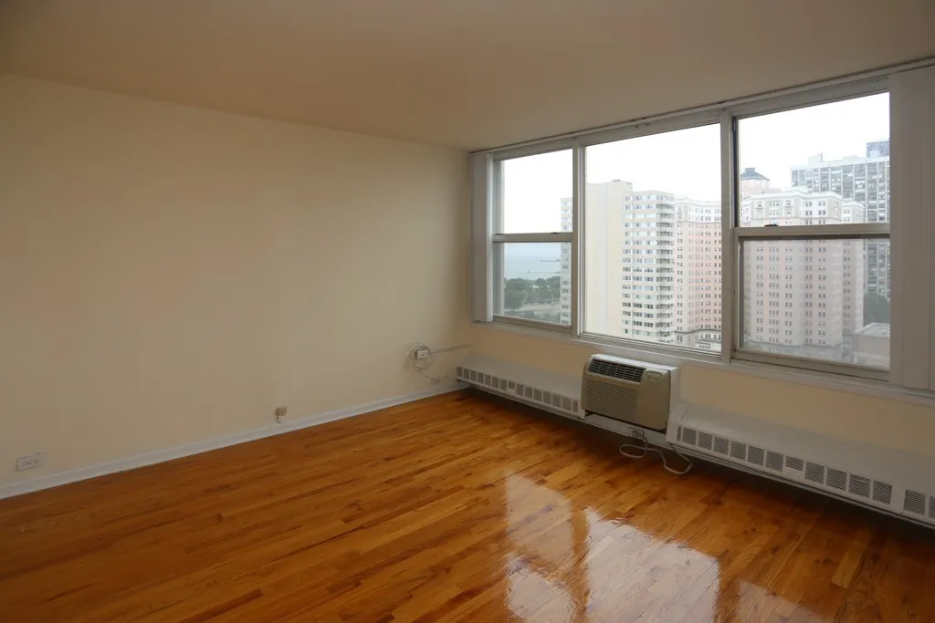 5650 N Sheridan Rd, , 60660, USA 60660-unit#15B-Chicago-IL