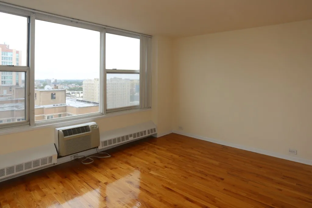 5650 N Sheridan Rd, , 60660, USA 60660-unit#15B-Chicago-IL