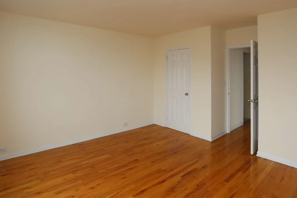 5650 N Sheridan Rd, , 60660, USA 60660-unit#15B-Chicago-IL