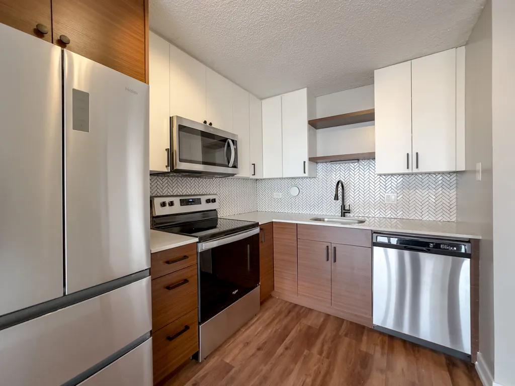 1212 S Michigan Ave, , 60605, USA 60605-unit#901-Chicago-IL