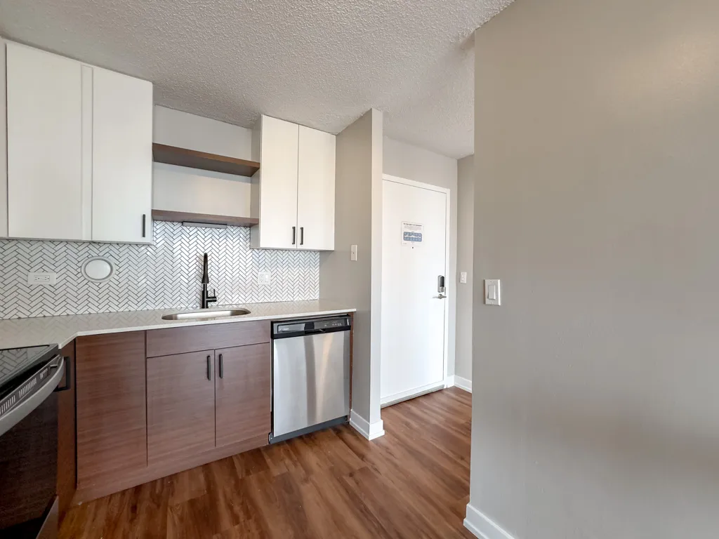 1212 S Michigan Ave, , 60605, USA 60605-unit#901-Chicago-IL