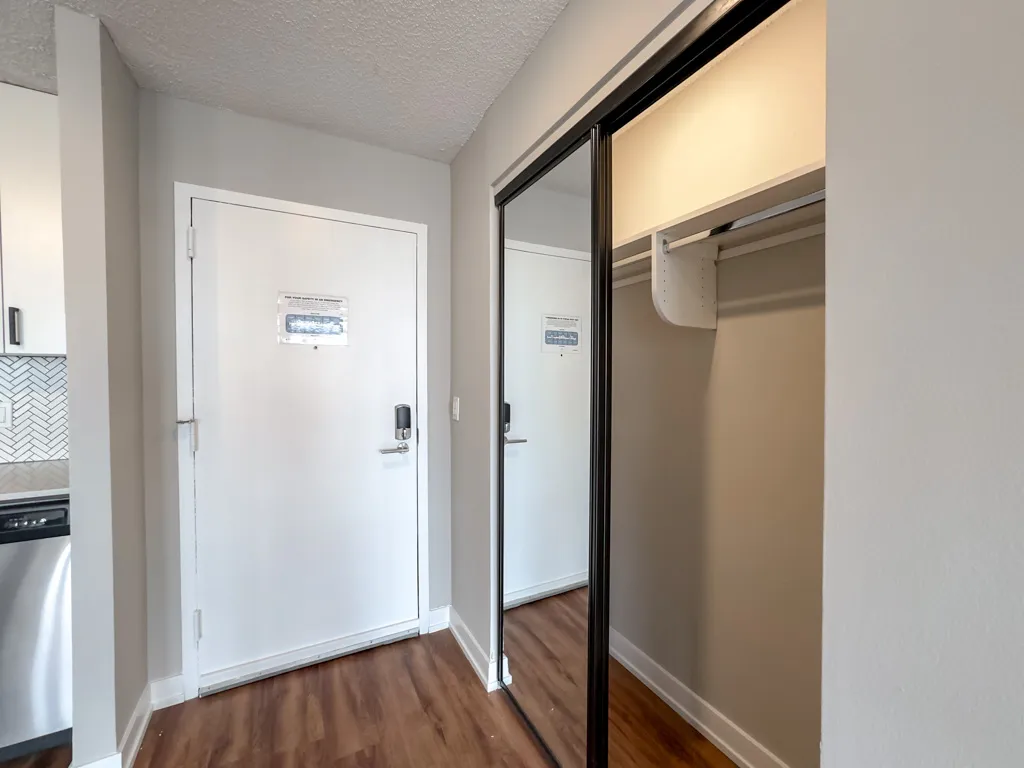 1212 S Michigan Ave, , 60605, USA 60605-unit#901-Chicago-IL