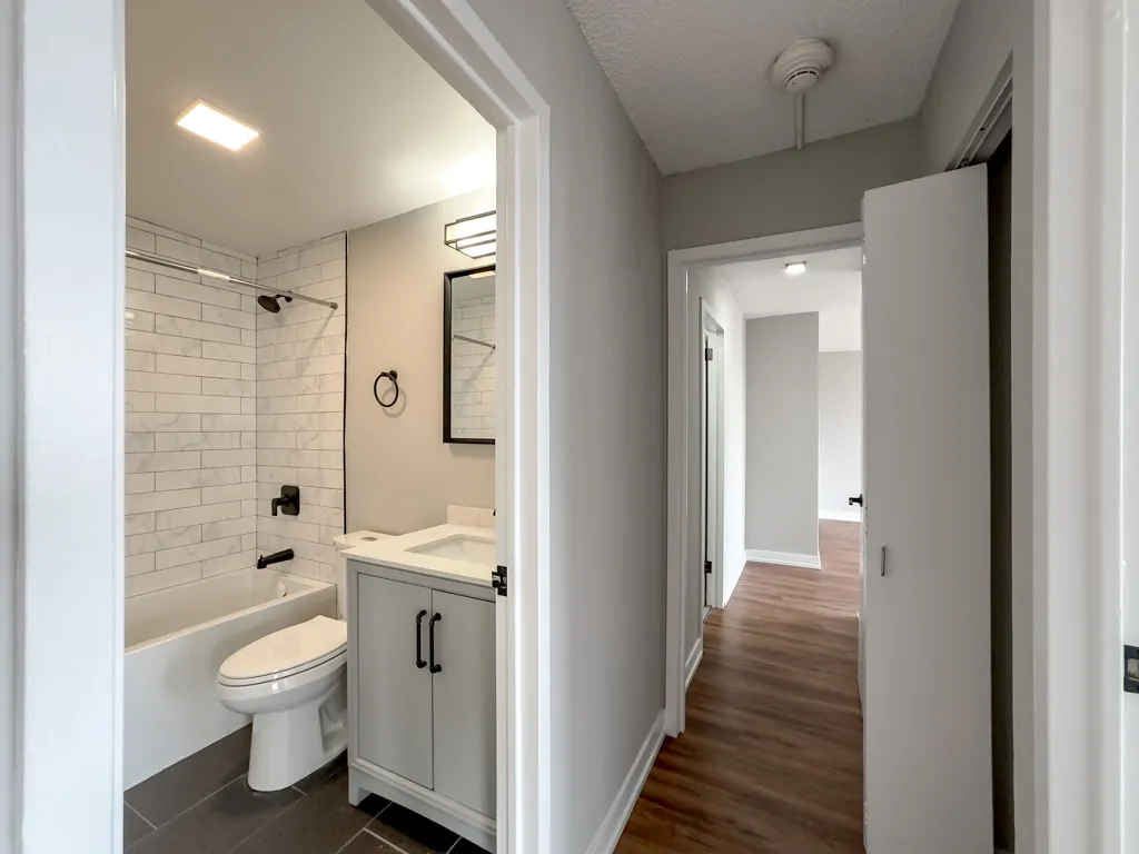 1212 S Michigan Ave, , 60605, USA 60605-unit#901-Chicago-IL