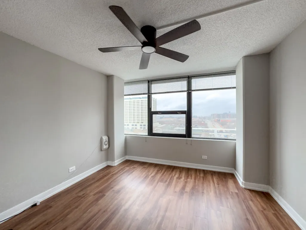 1212 S Michigan Ave, , 60605, USA 60605-unit#901-Chicago-IL
