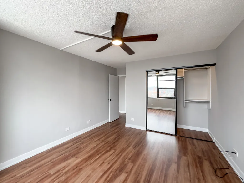 1212 S Michigan Ave, , 60605, USA 60605-unit#901-Chicago-IL