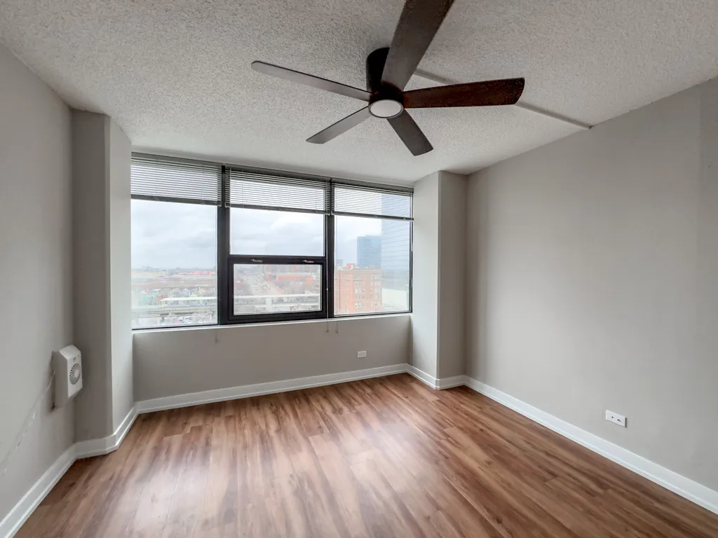 1212 S Michigan Ave, , 60605, USA 60605-unit#901-Chicago-IL