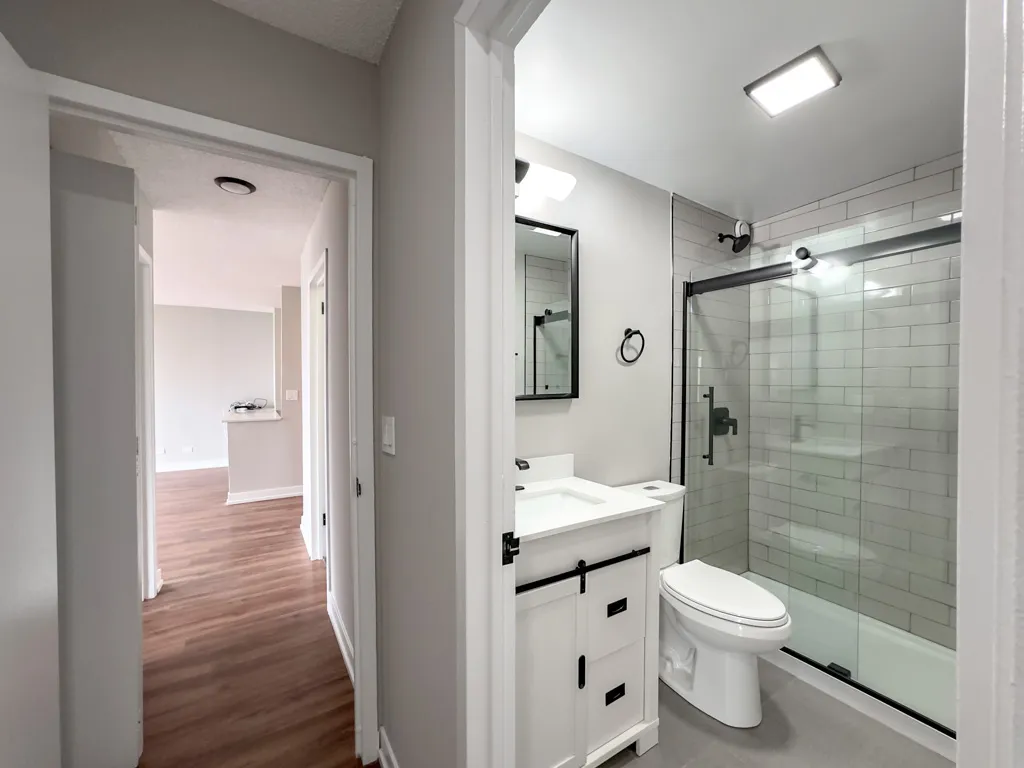 1212 S Michigan Ave, , 60605, USA 60605-unit#901-Chicago-IL
