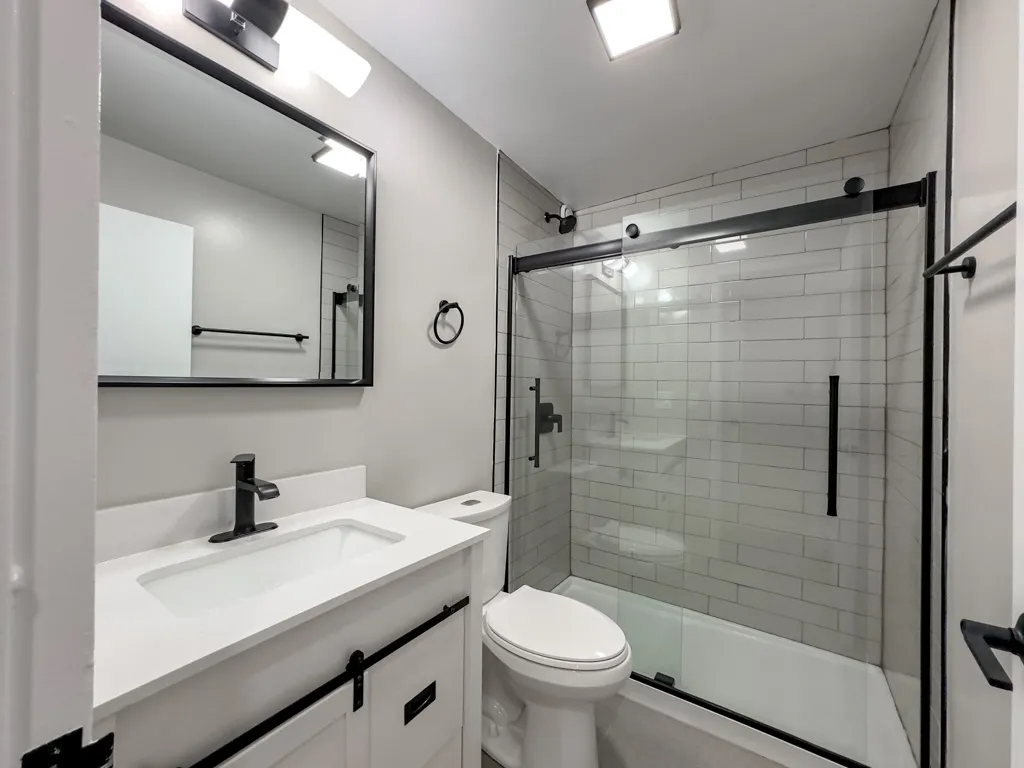 1212 S Michigan Ave, , 60605, USA 60605-unit#901-Chicago-IL