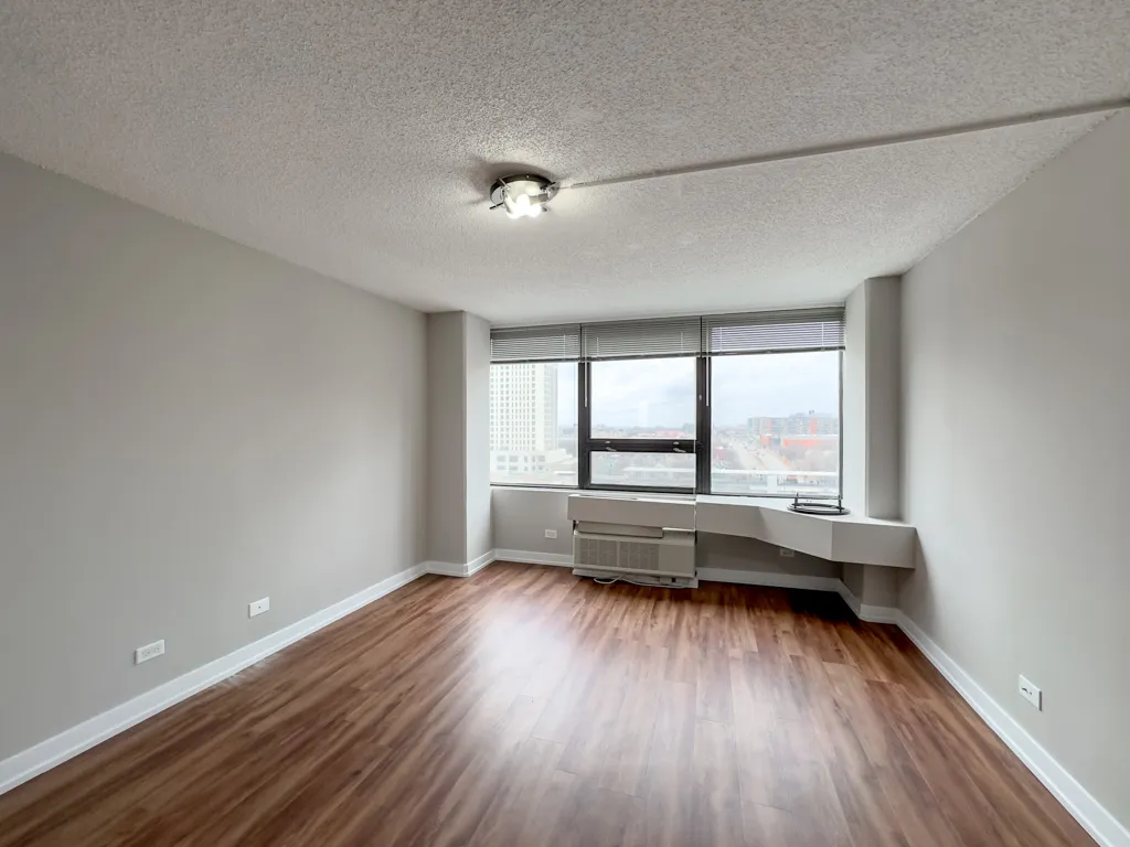 1212 S Michigan Ave, , 60605, USA 60605-unit#901-Chicago-IL