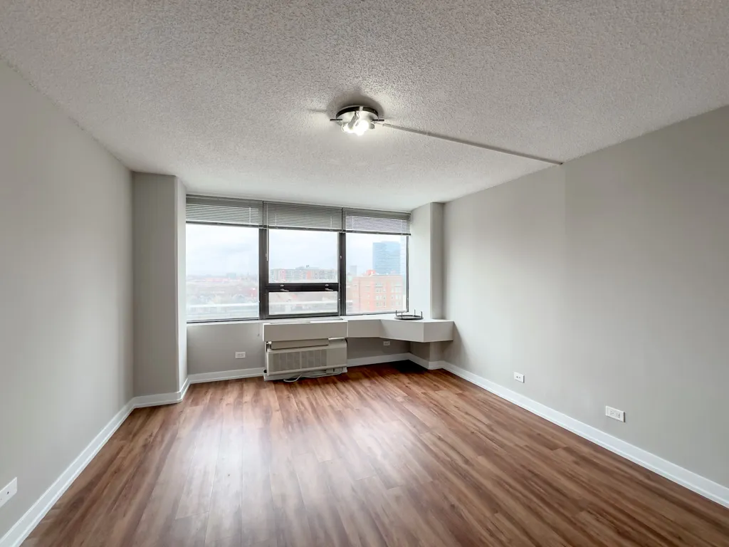 1212 S Michigan Ave, , 60605, USA 60605-unit#901-Chicago-IL
