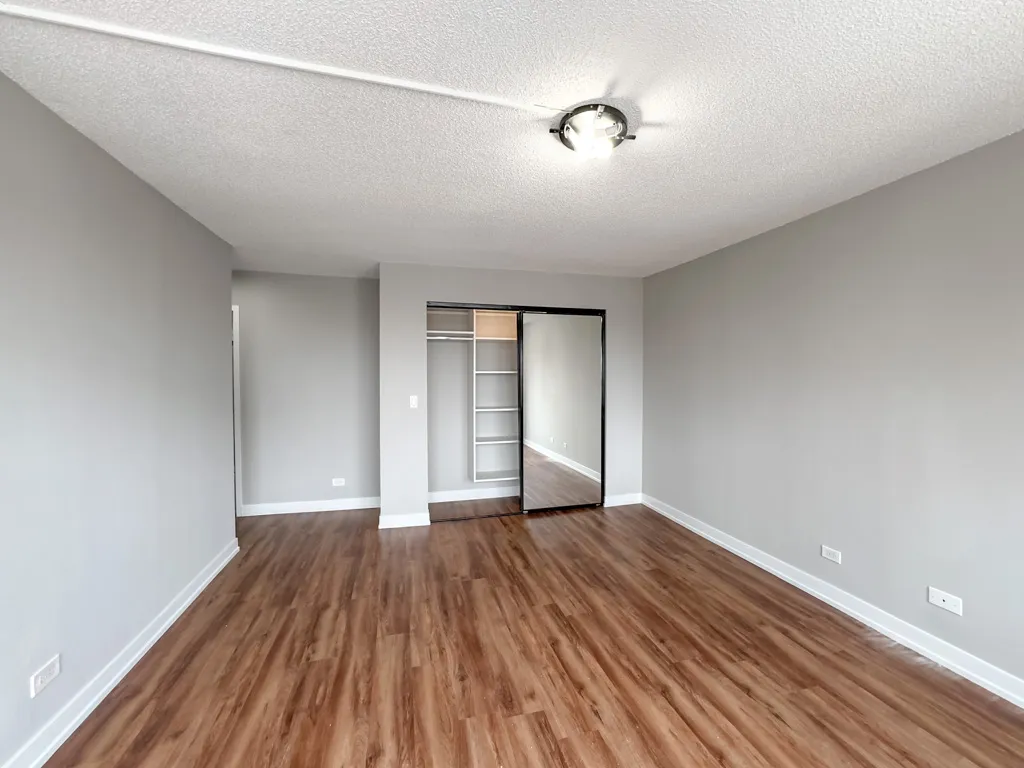 1212 S Michigan Ave, , 60605, USA 60605-unit#901-Chicago-IL