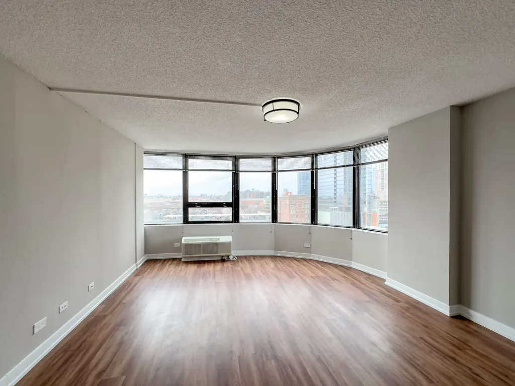 1212 S Michigan Ave, , 60605, USA 60605-unit#901-Chicago-IL