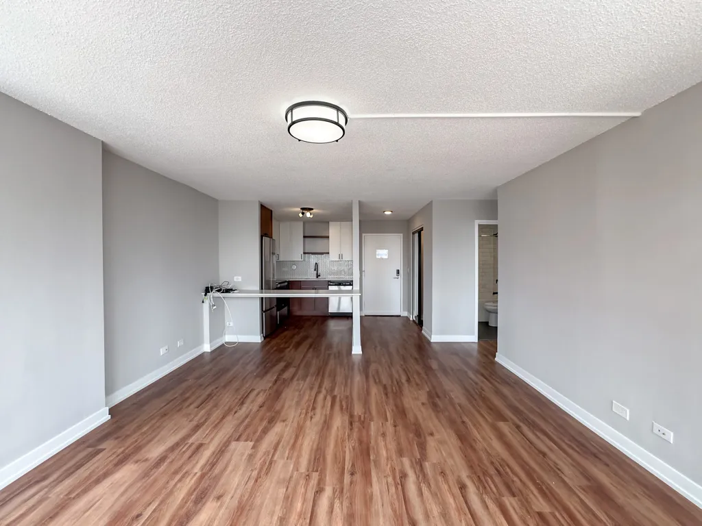 1212 S Michigan Ave, , 60605, USA 60605-unit#901-Chicago-IL