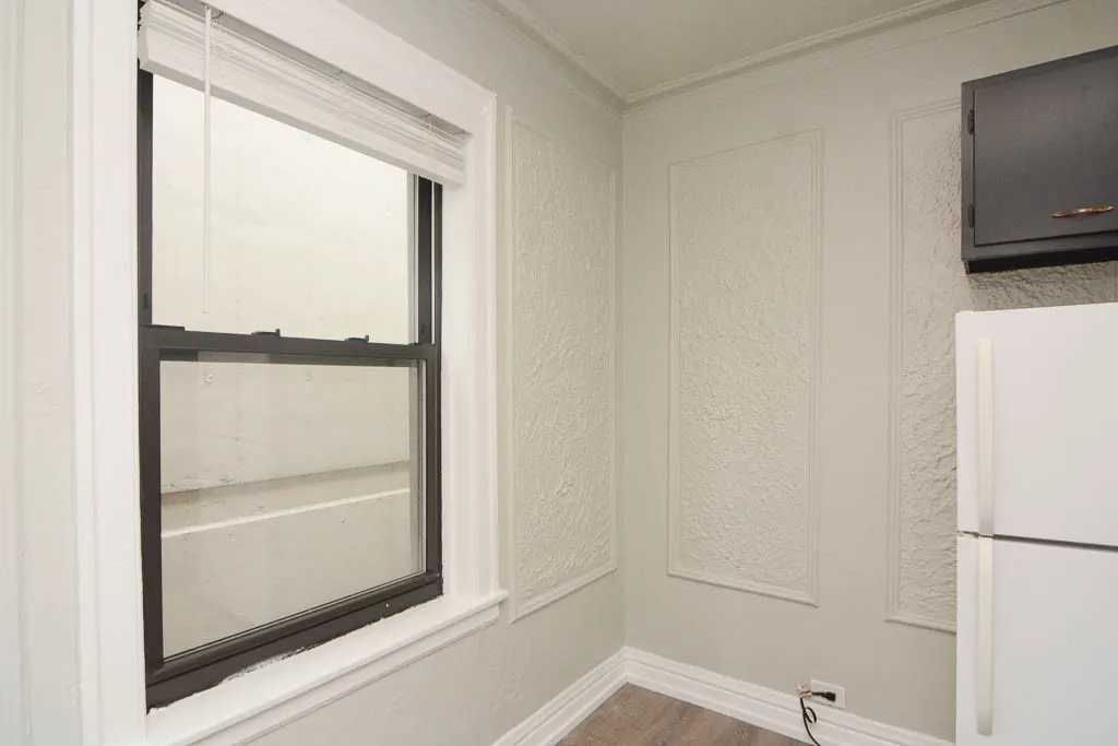 1347 N Dearborn St, ,  60610, USA 60610-unit#505-Chicago-IL