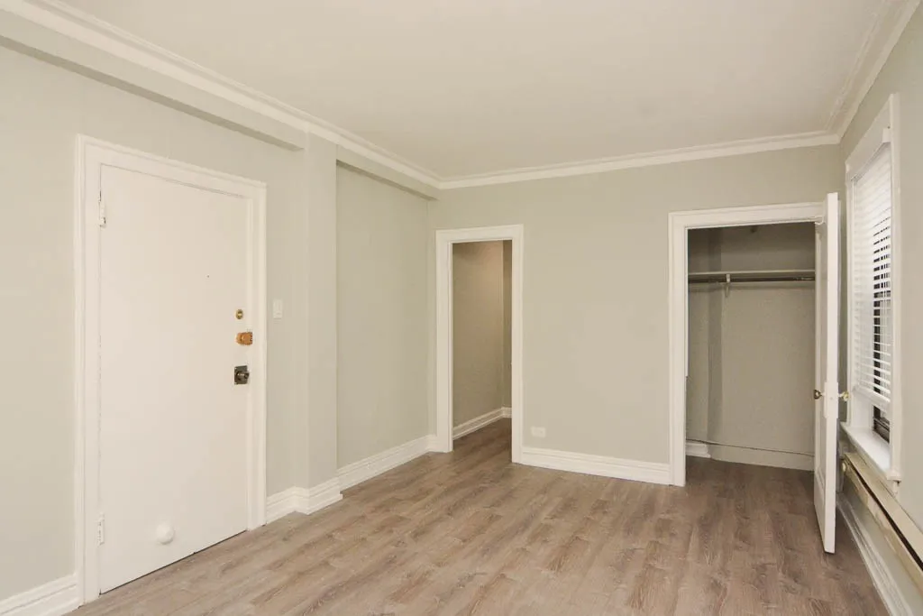 1347 N Dearborn St, ,  60610, USA 60610-unit#505-Chicago-IL