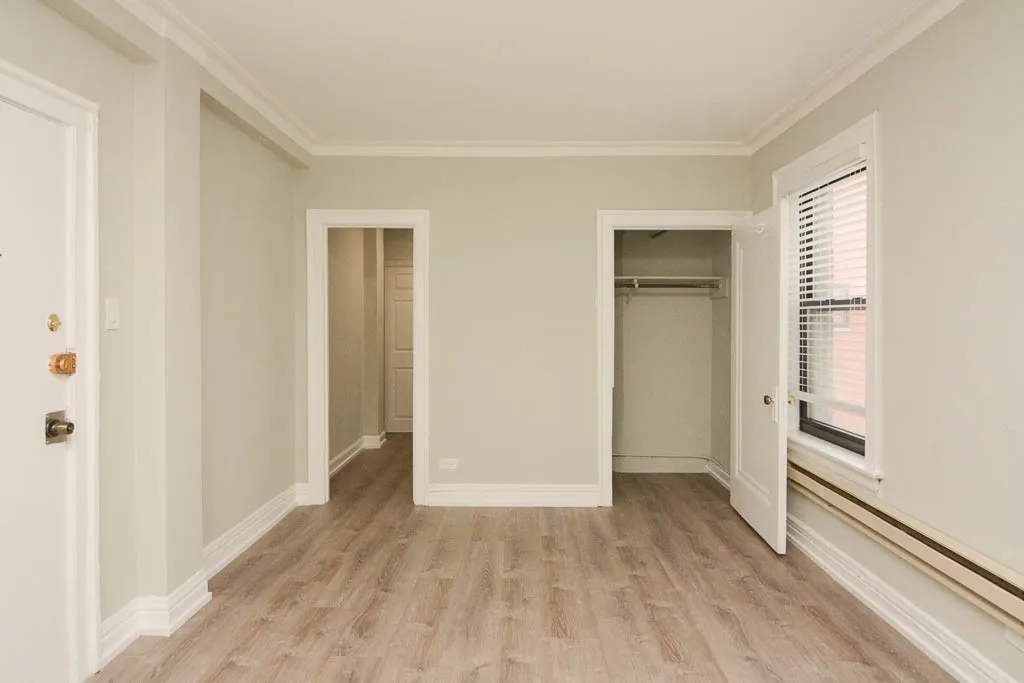 1347 N Dearborn St, ,  60610, USA 60610-unit#505-Chicago-IL