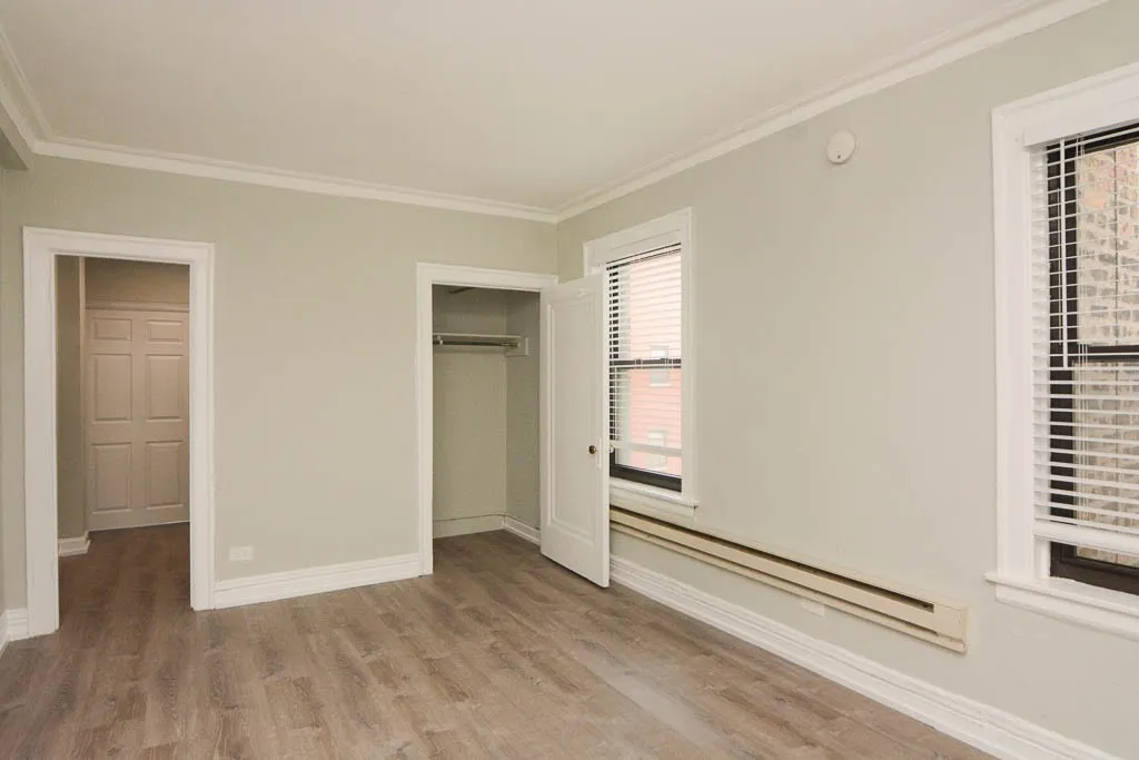 1347 N Dearborn St, ,  60610, USA 60610-unit#505-Chicago-IL