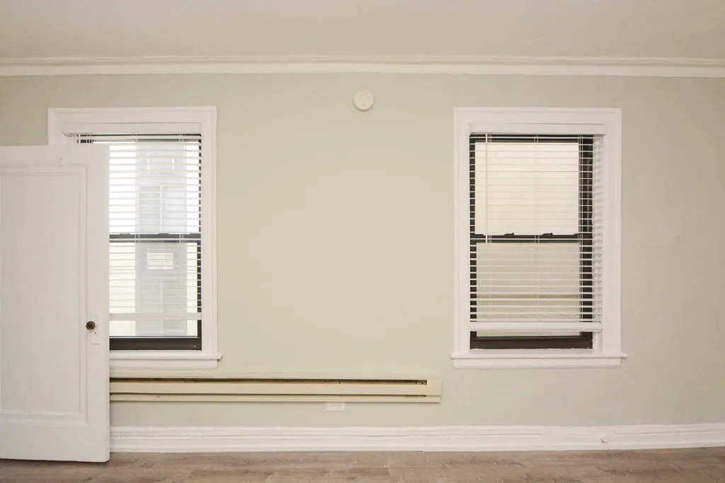 1347 N Dearborn St, ,  60610, USA 60610-unit#505-Chicago-IL