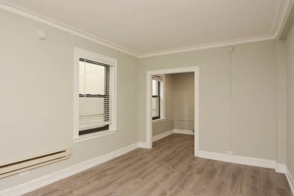 1347 N Dearborn St, ,  60610, USA 60610-unit#505-Chicago-IL