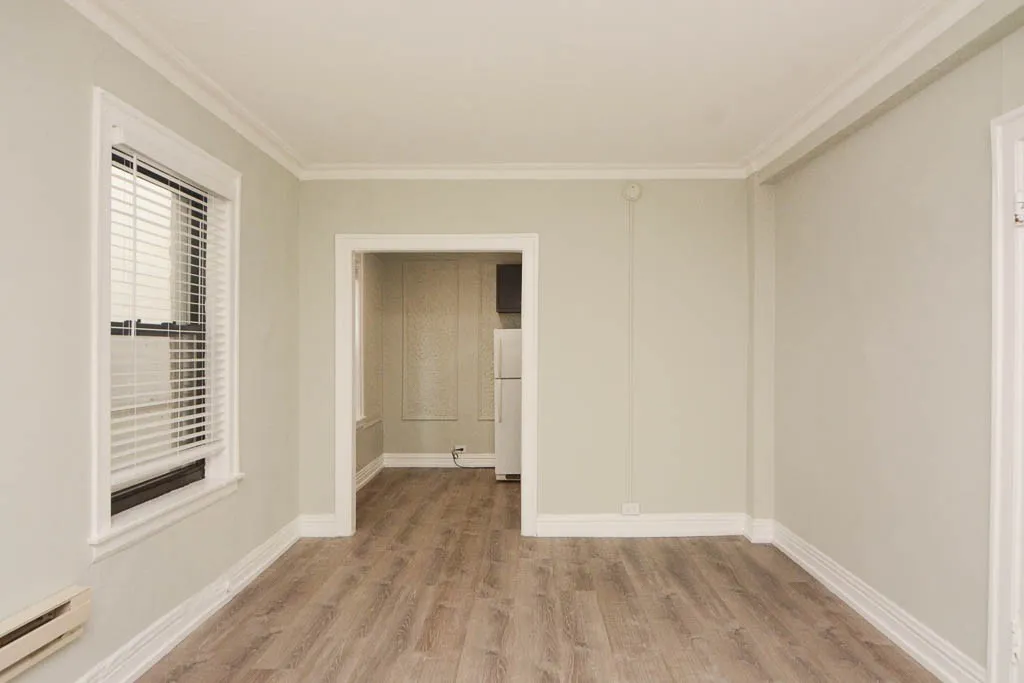 1347 N Dearborn St, ,  60610, USA 60610-unit#505-Chicago-IL