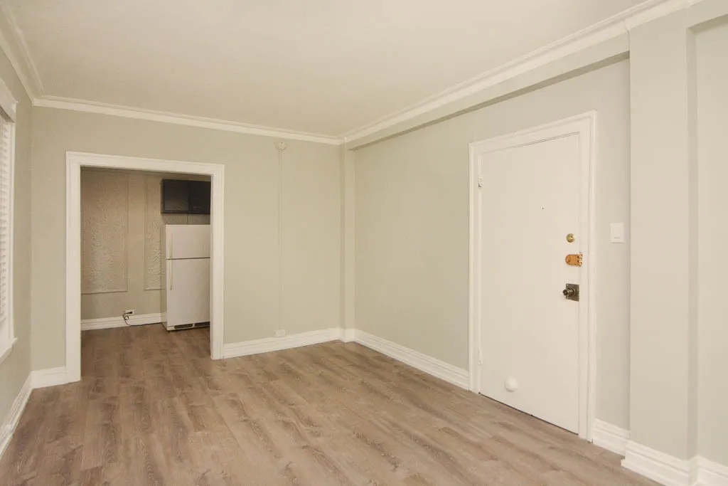 1347 N Dearborn St, ,  60610, USA 60610-unit#505-Chicago-IL