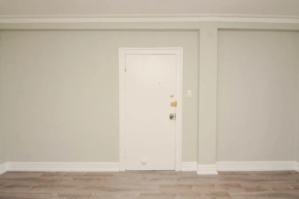 1347 N Dearborn St, ,  60610, USA 60610-unit#505-Chicago-IL