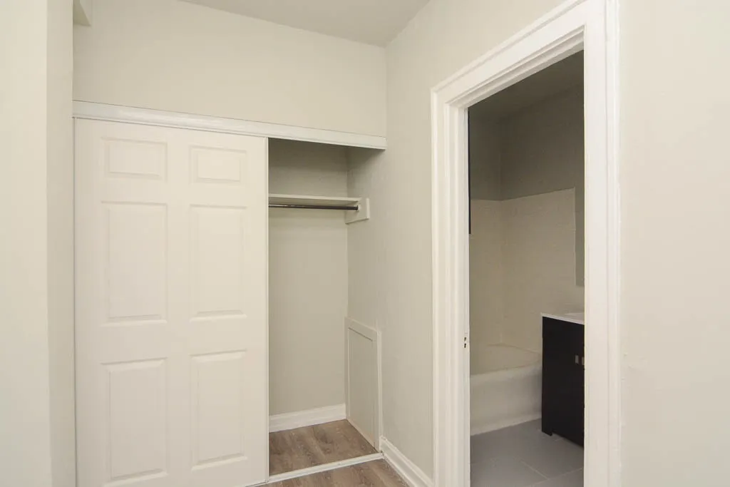 1347 N Dearborn St, ,  60610, USA 60610-unit#505-Chicago-IL