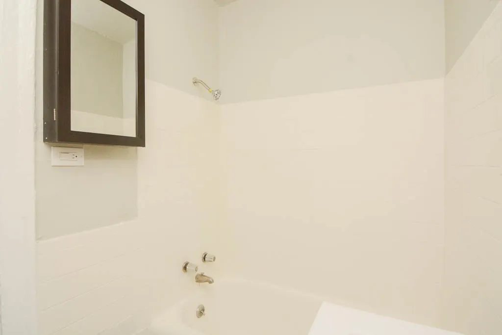 1347 N Dearborn St, ,  60610, USA 60610-unit#505-Chicago-IL