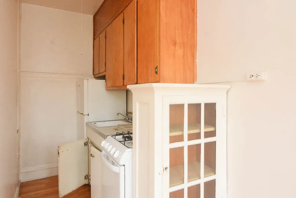 4631 N Paulina St, ,  60640, USA 60640-unit#411-Chicago-IL