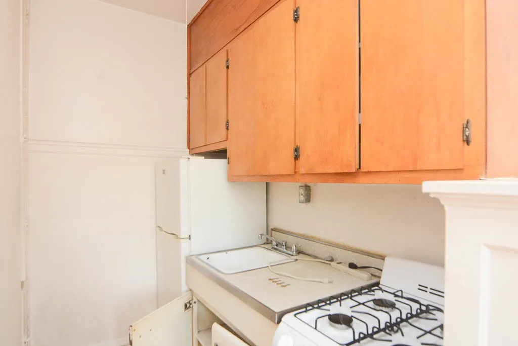 4631 N Paulina St, , 60640, USA 60640-unit#411-Chicago-IL