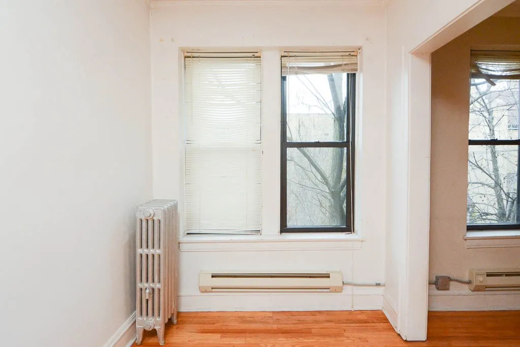 4631 N Paulina St, ,  60640, USA 60640-unit#411-Chicago-IL