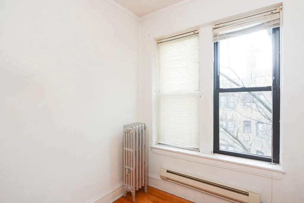 4631 N Paulina St, ,  60640, USA 60640-unit#411-Chicago-IL