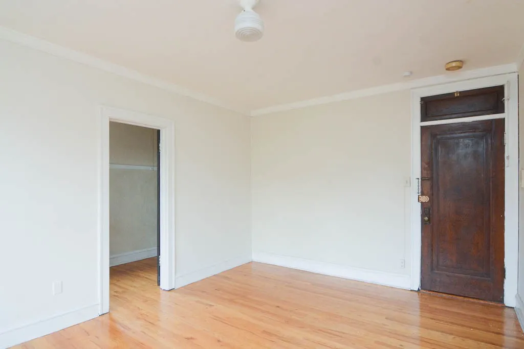 4631 N Paulina St, ,  60640, USA 60640-unit#411-Chicago-IL