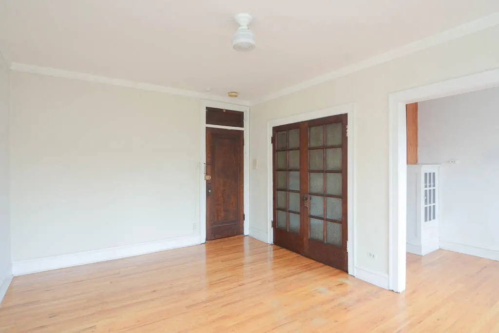 4631 N Paulina St, ,  60640, USA 60640-unit#411-Chicago-IL