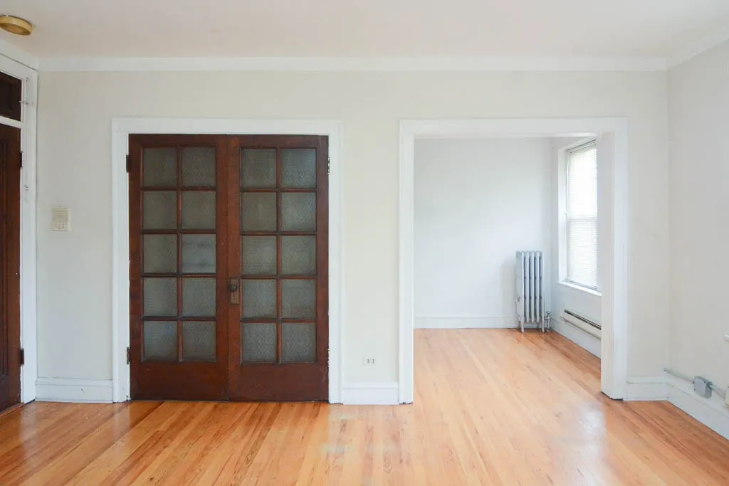 4631 N Paulina St, ,  60640, USA 60640-unit#411-Chicago-IL