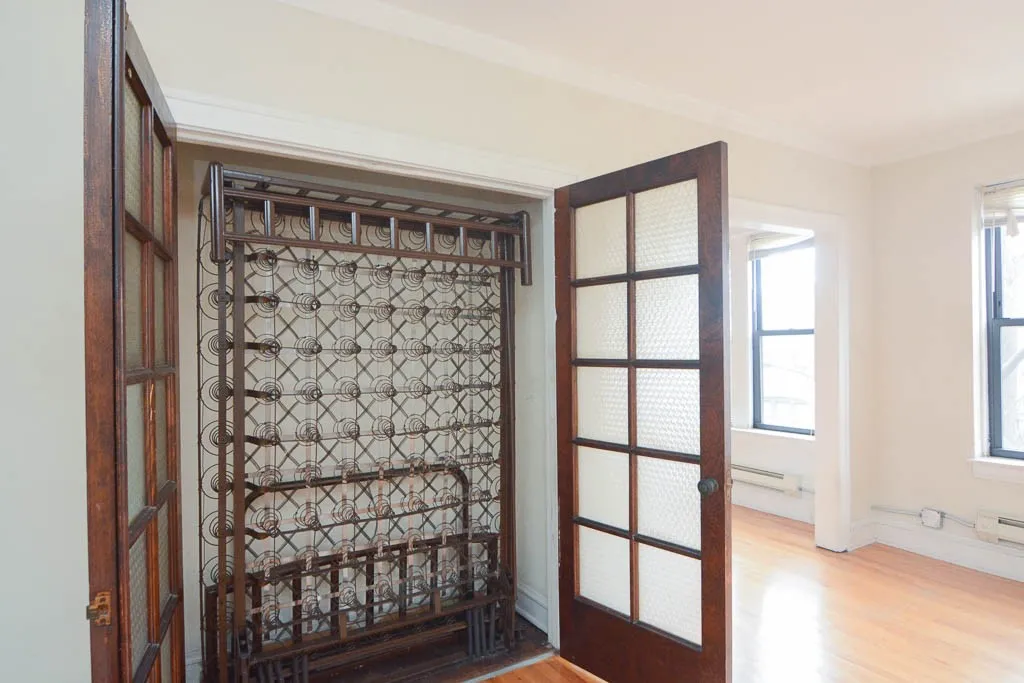 4631 N Paulina St, ,  60640, USA 60640-unit#411-Chicago-IL